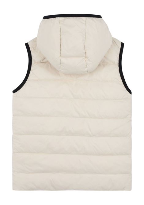 Gilet imbottito HUGO BOSS KIDS | J5239521C